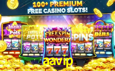 A Emoção da Loteria na aavip: Uma Chance de Mudança de Vida