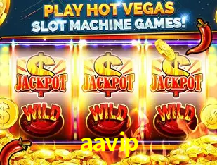 Descubra a Essência do aavip: Nossa História e Compromissos