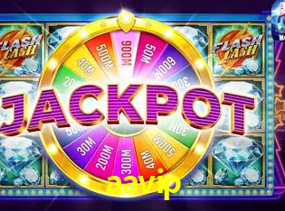 A Revolução dos Aplicativos de Jogos no aavip