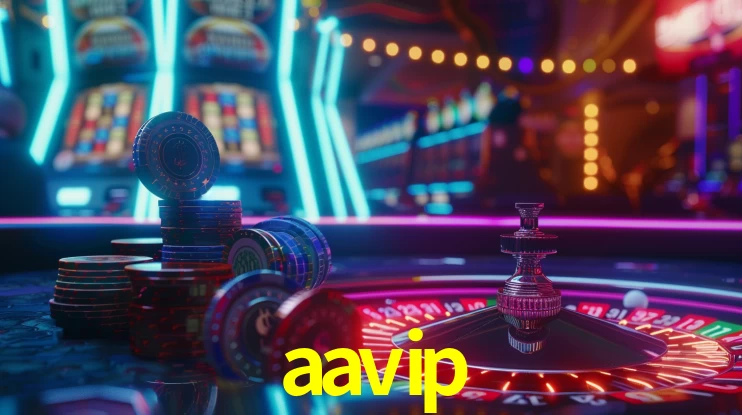 Games Directory aavip