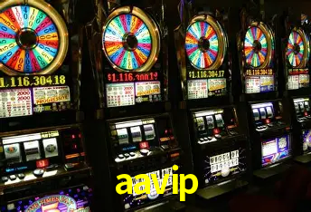 A Experiência Imersiva dos Cassinos Ao Vivo no aavip