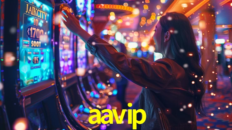 aavip,aavip.com