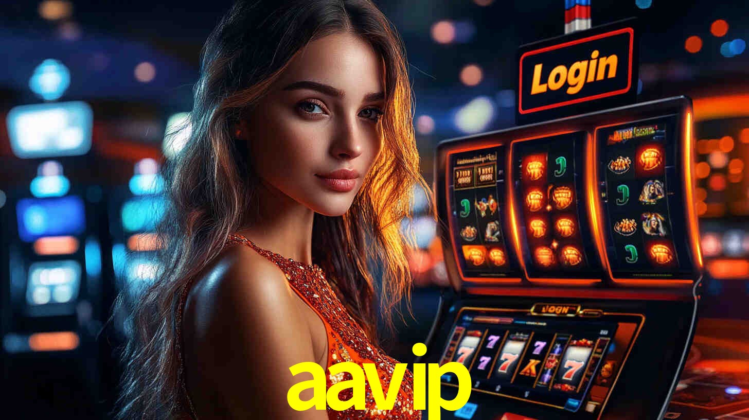 aavip.com