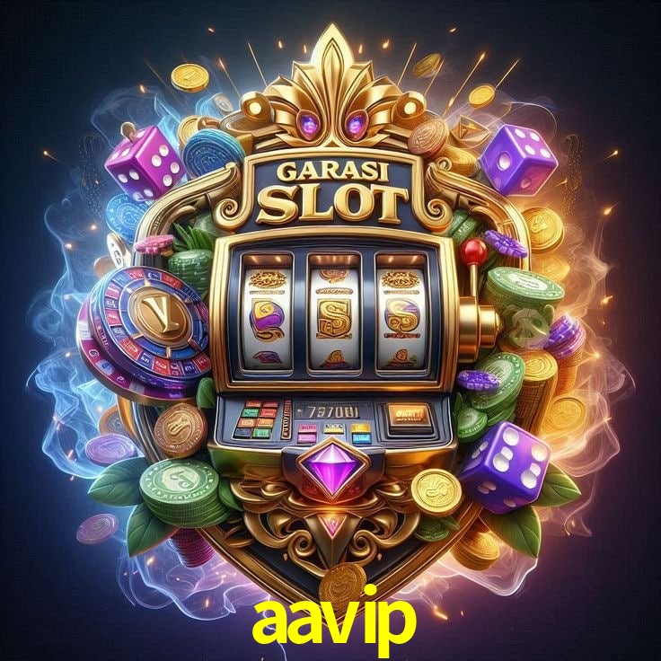 Quick Registration aavip