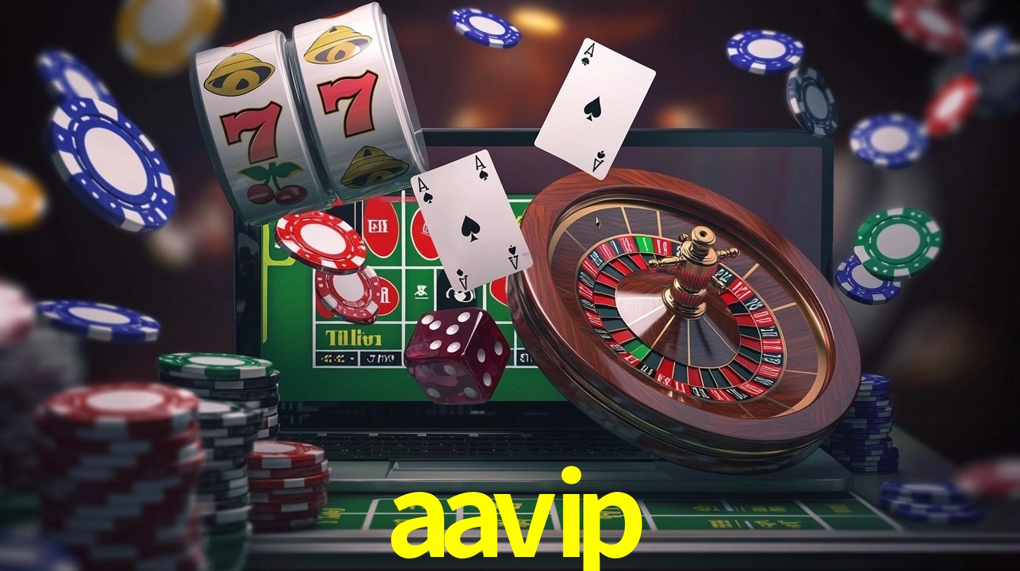 Daily Bonuses aavip