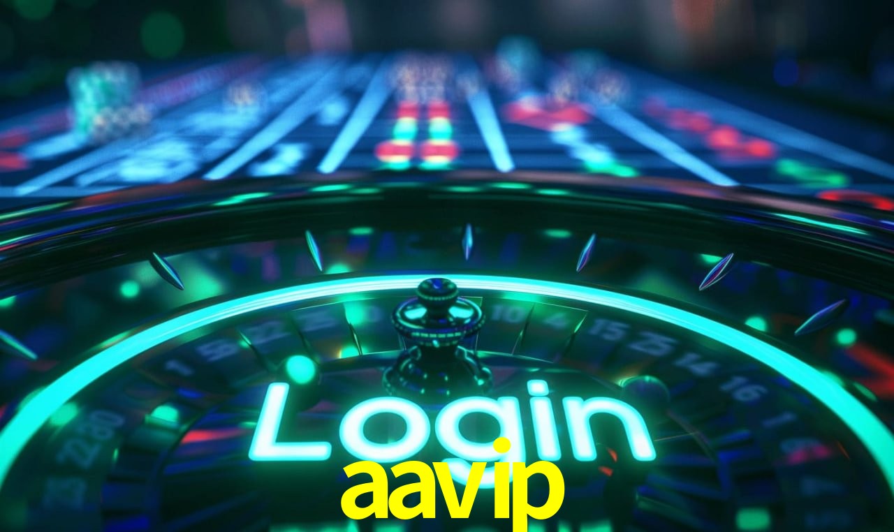 Welcome Bonus aavip