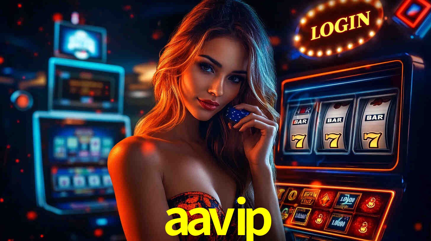 aavip,aavip.com