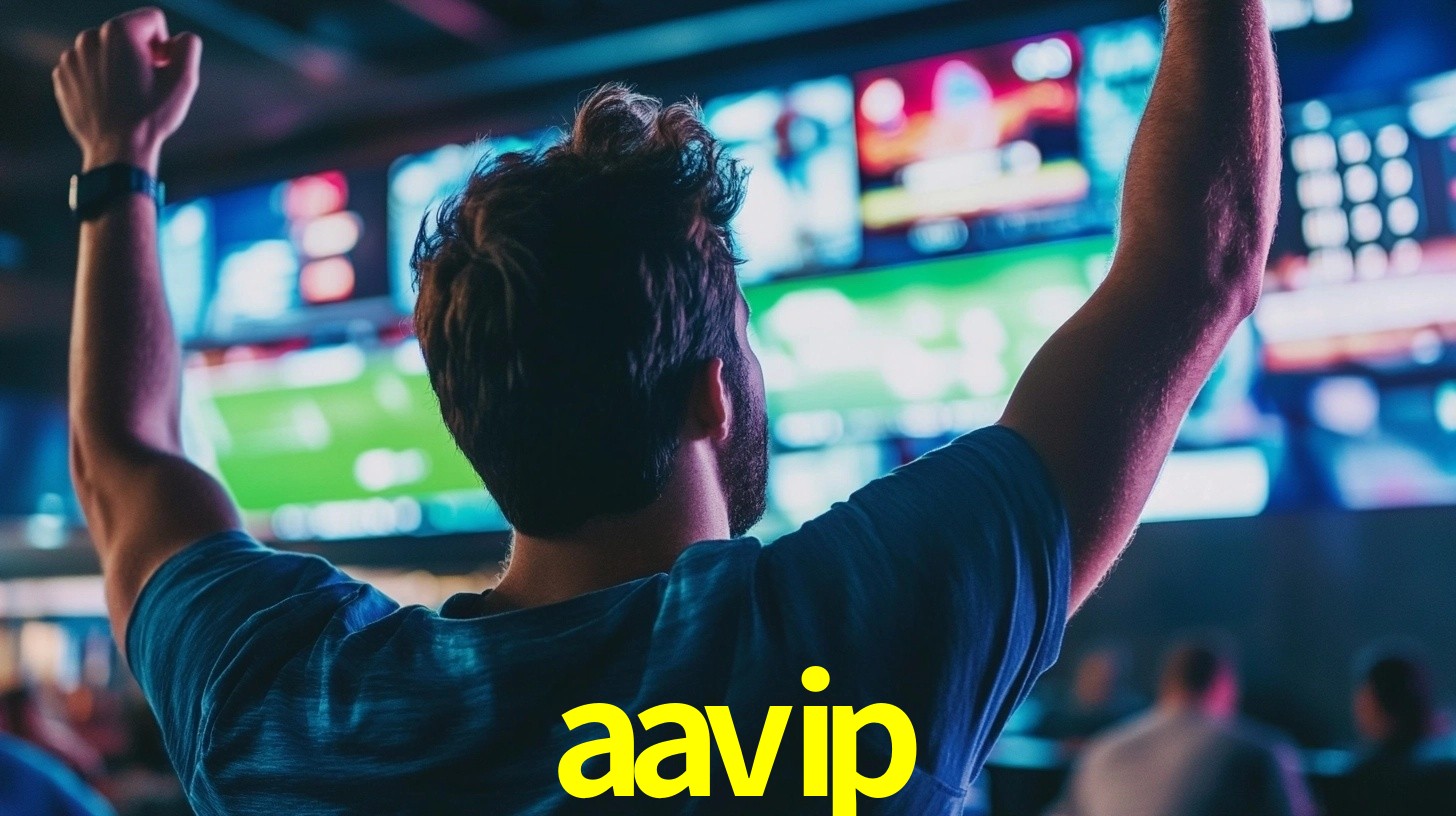 aavip.com
