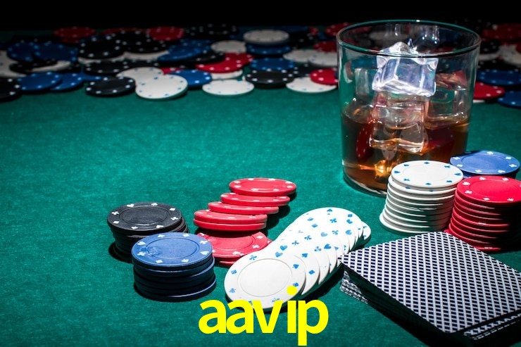 Sports Statistics aavip