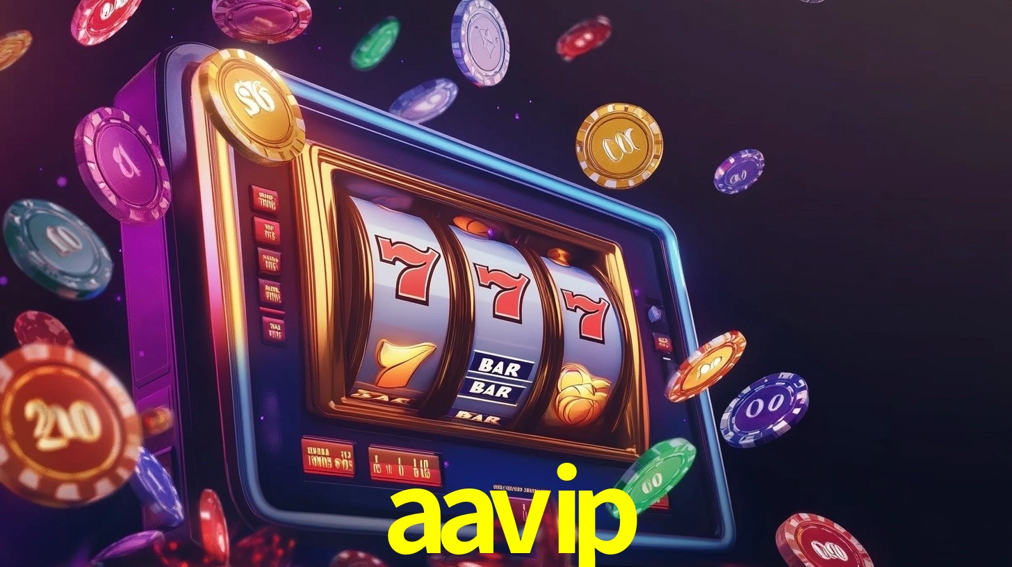 Welcome Bonus aavip