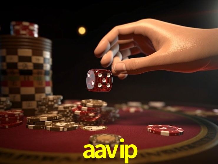 Games Directory aavip