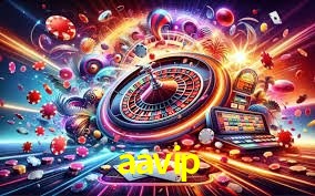 Statistics aavip