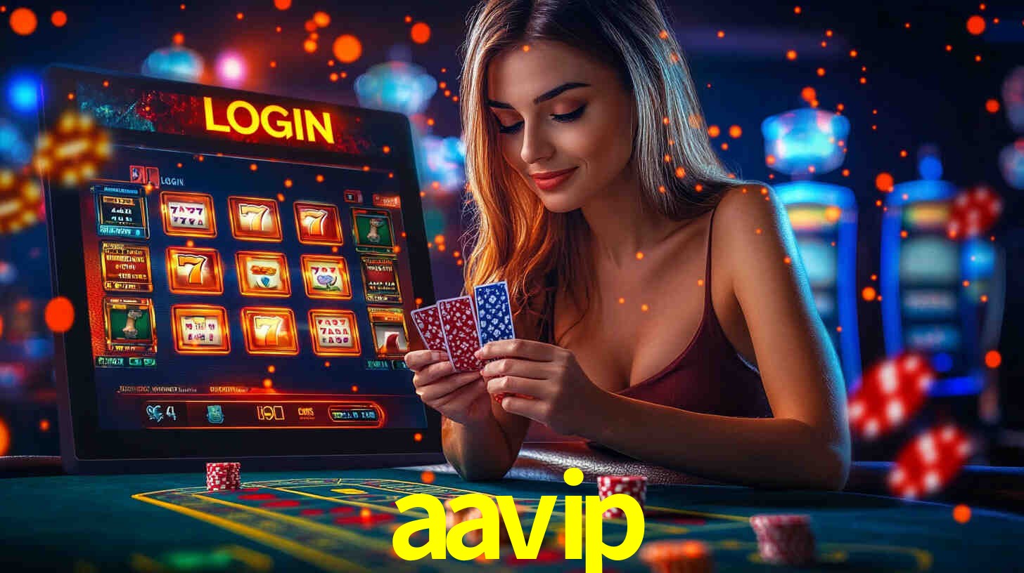 aavip