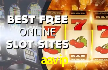 Apostas Esportivas na aavip: Um Guia Completo