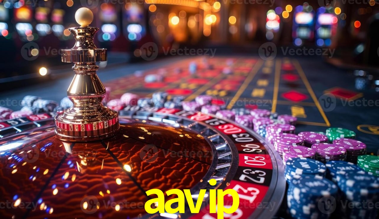 Weekend Specials aavip