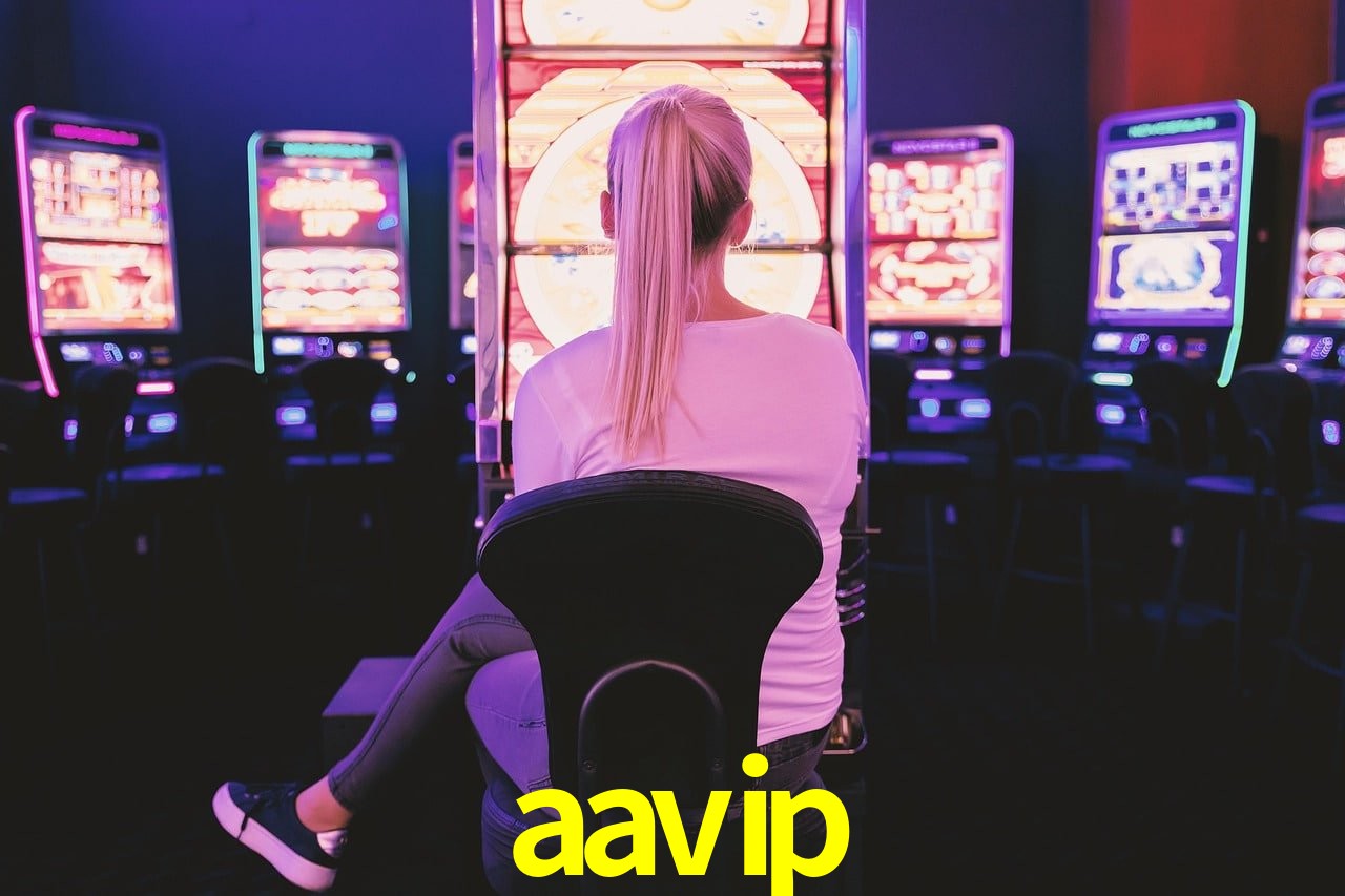 Player Reviews aavip