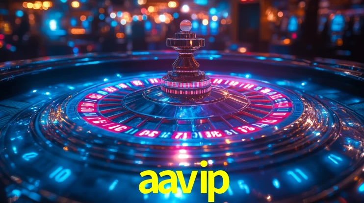 aavip,aavip.com