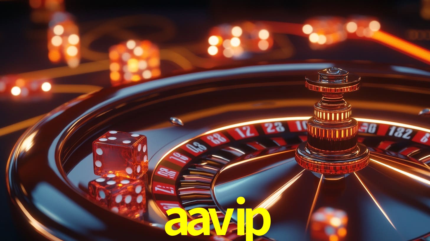 aavip,aavip.com