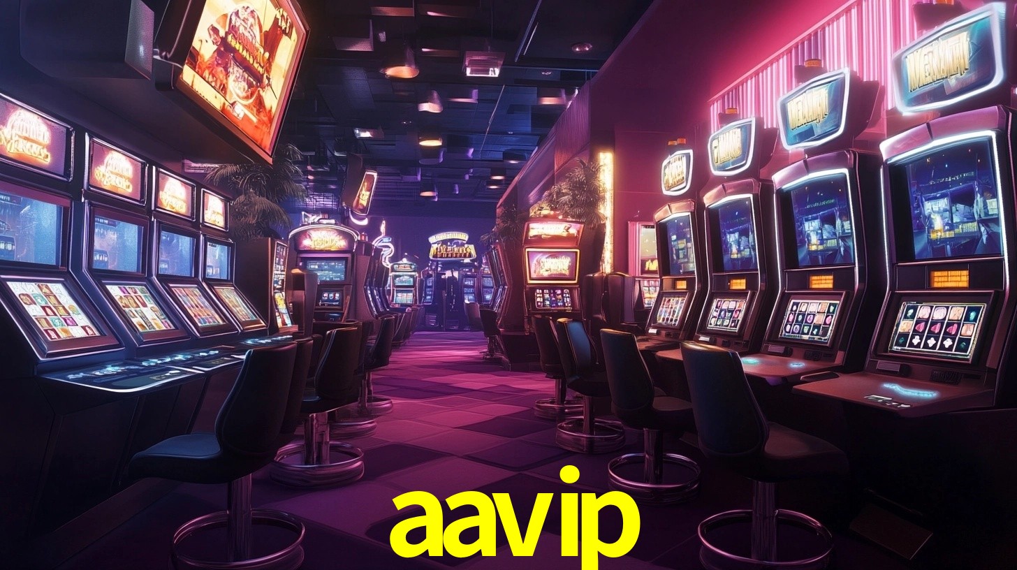 Programa VIP aavip