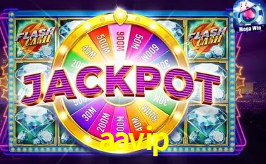 Desvendando o Mundo dos Jogos Virtuais na aavip