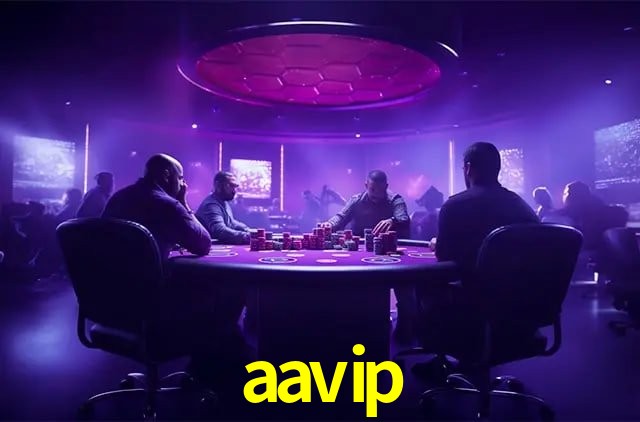 Player Reviews aavip