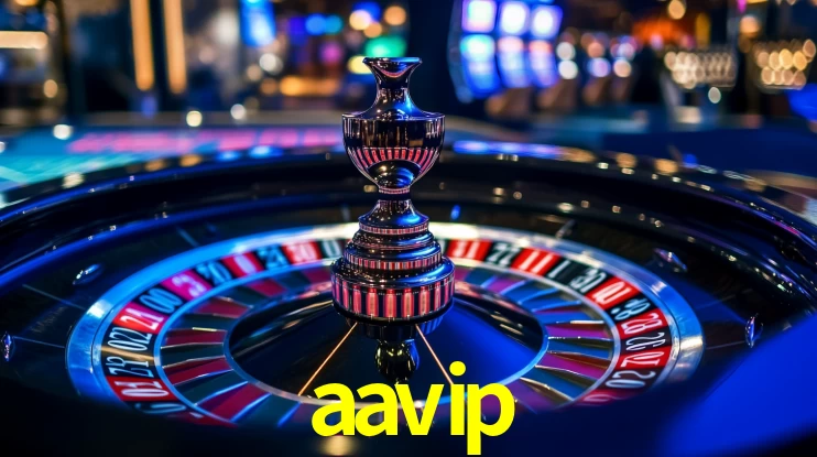aavip,aavip.com