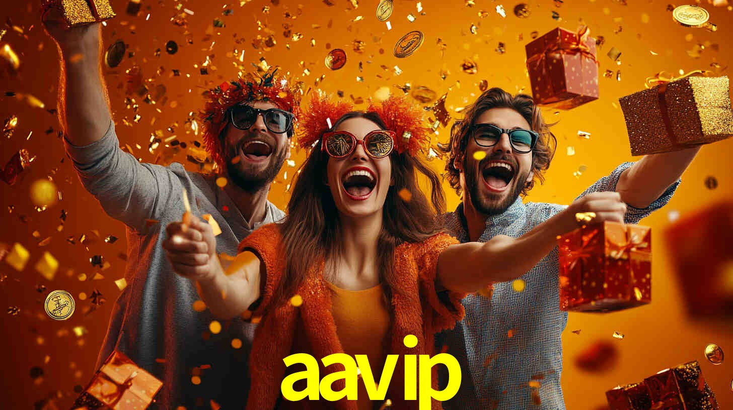aavip.com