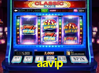 A Revolução dos Jogos Mobile: Diversão na Palma da Mão