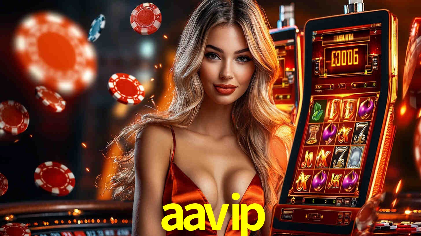 aavip.com
