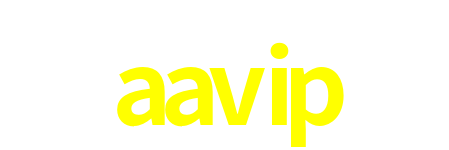 aavip