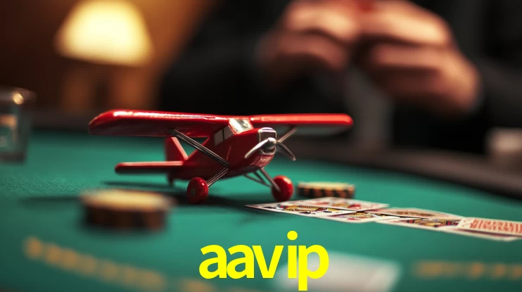 Aviator Jogo na aavip