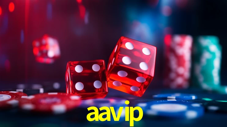 Bonus na Plataforma Online aavip